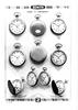 Zenith Katalog 30er Jahre-014.jpg